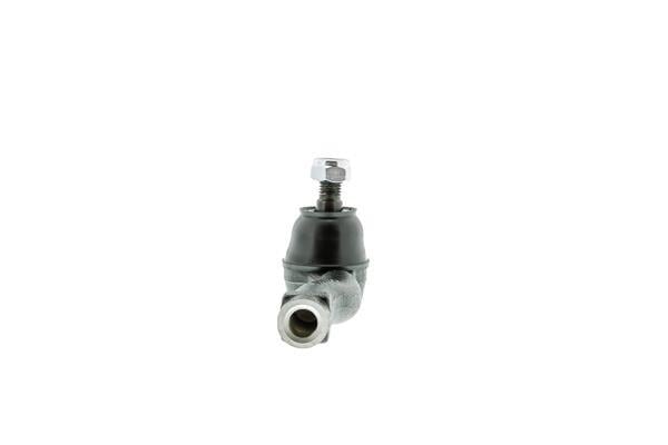 Rotule de direction AISIN ref. JTRDO-007